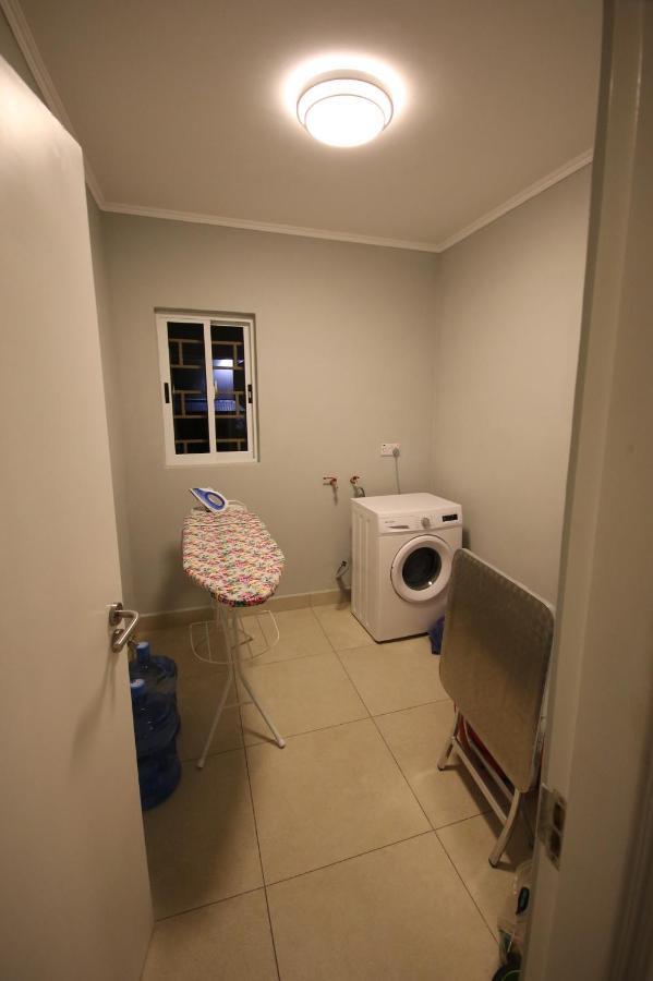 Riverside Residence - Beau Vallon Beau Vallon  Extérieur photo